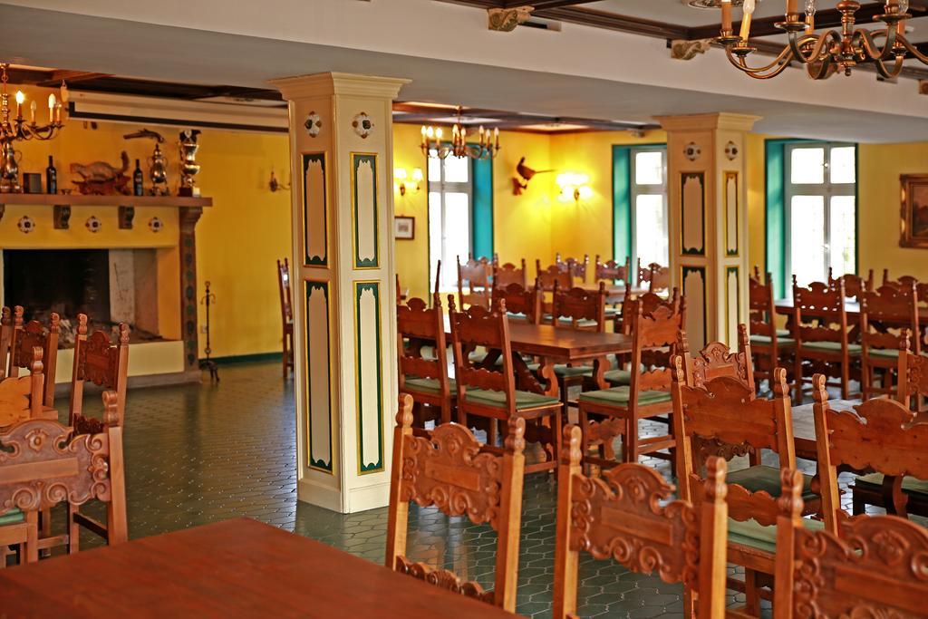 Hotel In Der Strassen Solingen Zewnętrze zdjęcie